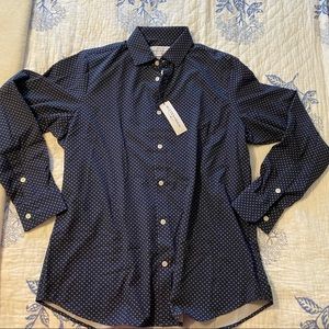‼️MOVING SALE - Must go - make offer‼️ Mizzen + Main long sleeve - best ever!
